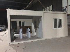 集裝箱閘機(jī)房-01