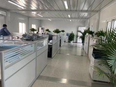 集裝箱會(huì)議室-06